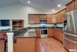 515 Gardendale Drive - Photo 6