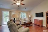 515 Gardendale Drive - Photo 7