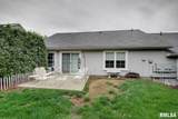 515 Gardendale Drive - Photo 9