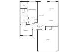 515 Gardendale Drive - Photo 10