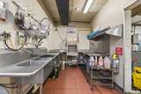 301 North Grand Avenue - Photo 24