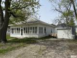 203 5TH Street - Photo 1