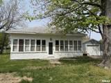 203 5TH Street - Photo 2
