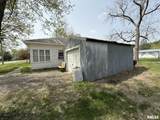 203 5TH Street - Photo 3