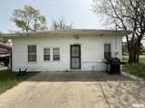 203 5TH Street - Photo 4