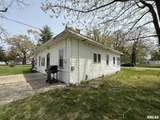 203 5TH Street - Photo 5