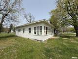 203 5TH Street - Photo 6