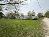 203 5TH Street - Photo 7