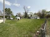 203 5TH Street - Photo 8