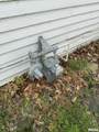 203 5TH Street - Photo 9