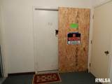 3012 Taylor Avenue - Photo 2