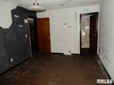 3012 Taylor Avenue - Photo 11