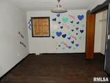 3012 Taylor Avenue - Photo 12
