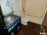 3012 Taylor Avenue - Photo 13