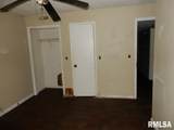 3012 Taylor Avenue - Photo 14