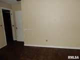 3012 Taylor Avenue - Photo 15