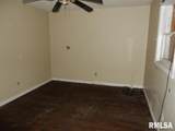 3012 Taylor Avenue - Photo 16