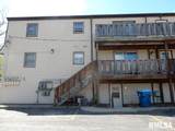 3012 Taylor Avenue - Photo 17