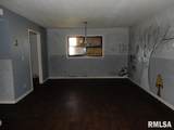 3012 Taylor Avenue - Photo 3