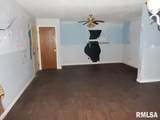 3012 Taylor Avenue - Photo 4