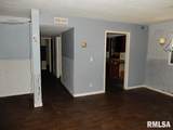 3012 Taylor Avenue - Photo 5