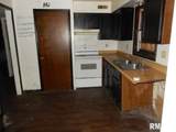 3012 Taylor Avenue - Photo 7