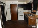 3012 Taylor Avenue - Photo 8