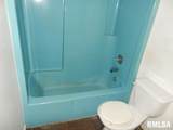 3012 Taylor Avenue - Photo 9