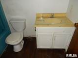 3012 Taylor Avenue - Photo 10