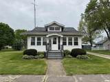 307 Lafayette Street - Photo 1