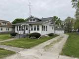 307 Lafayette Street - Photo 2