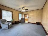 307 Lafayette Street - Photo 11