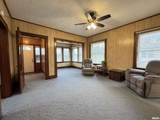 307 Lafayette Street - Photo 12