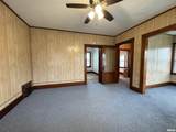 307 Lafayette Street - Photo 13
