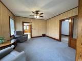 307 Lafayette Street - Photo 14