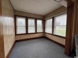 307 Lafayette Street - Photo 15
