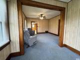 307 Lafayette Street - Photo 16