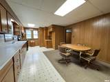 307 Lafayette Street - Photo 17