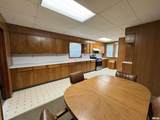 307 Lafayette Street - Photo 18