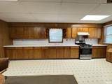 307 Lafayette Street - Photo 19