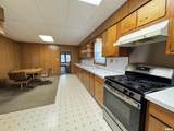 307 Lafayette Street - Photo 20