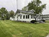 307 Lafayette Street - Photo 3
