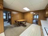 307 Lafayette Street - Photo 21