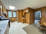 307 Lafayette Street - Photo 22