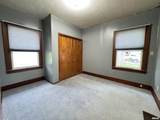 307 Lafayette Street - Photo 23