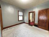 307 Lafayette Street - Photo 24