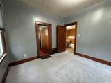 307 Lafayette Street - Photo 25