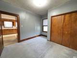 307 Lafayette Street - Photo 26