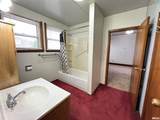 307 Lafayette Street - Photo 27