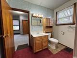 307 Lafayette Street - Photo 28